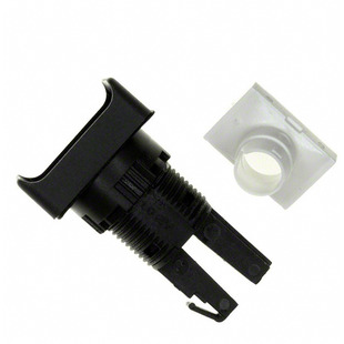 A0102Y Image