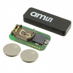 AS3935-QF_RD_RB Image