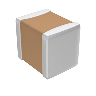 CL32A476KQJNNNE Image