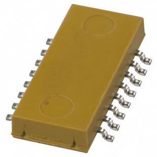 GL1L5MS270S-C Image