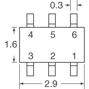 IMH3AT110 Image