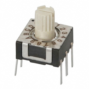 220ADC16 Image