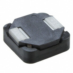 DRA124-102-R Image