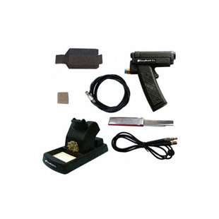 EDS-KIT-1 Image