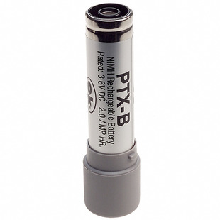 PTX-B Image