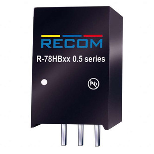 R-78HB6.5-0.5 Image