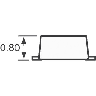 AN48820A-NL Image