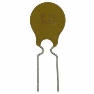 72R065XU Image