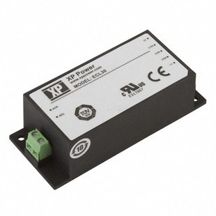 ECL30UD01-S Image