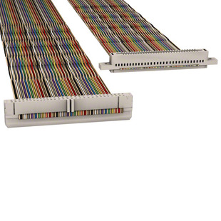 M3DFK-6040K Image