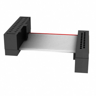 FFSD-10-D-03.75-01-N-R Image