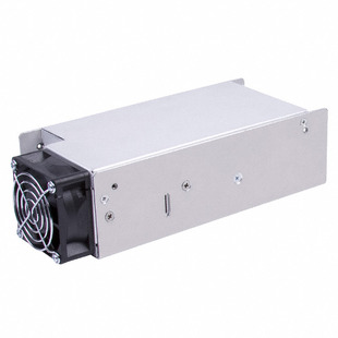 SHP650PS48-EF Image