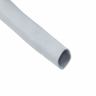 FFLEX6 SL008 Image
