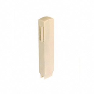 INS-1416 Image