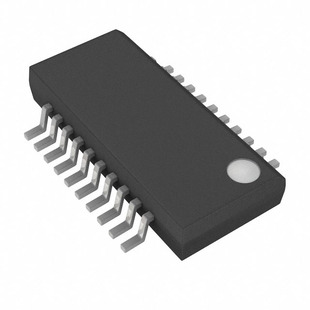 MAX5931BEEP+ Image