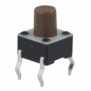 TL1105EF100Q Image