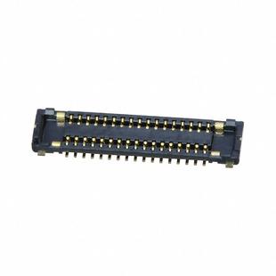 AXG7340J7 Image