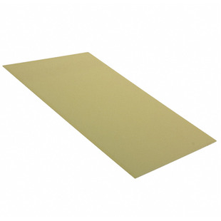 126M76-032 Image