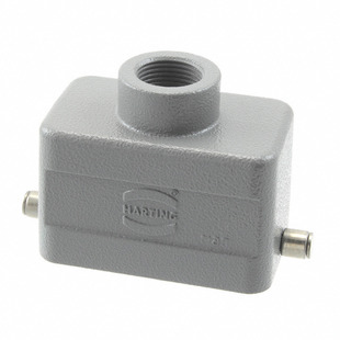 19302101440 Image