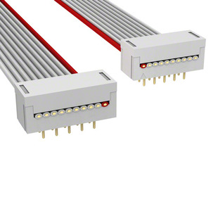 H6MMH-1018G Image