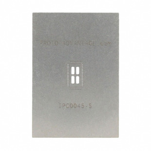 IPC0045-S Image