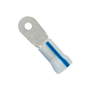 PK6-10R-T Image