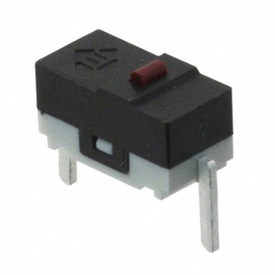 TS10100F070P Image