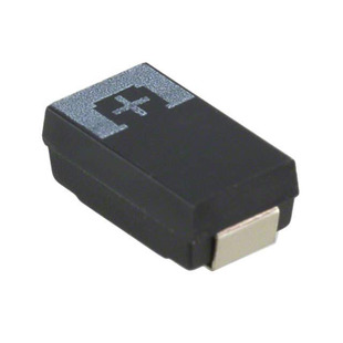 4TPF470ML Image