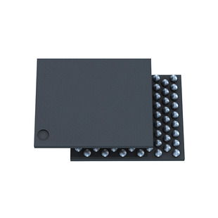 CS47L35-CWZR Image
