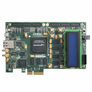 DK-DEV-5CGTD9N Image