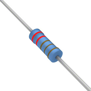 RNMF12FTD2K21 Image