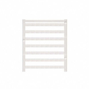 1046350000 Image