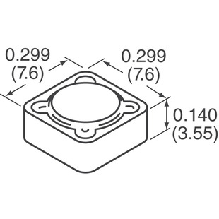 DR73-821-R Image