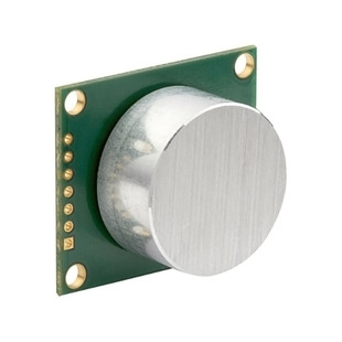 MB7137-400 Image