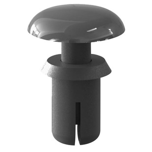 SR-3580B Image