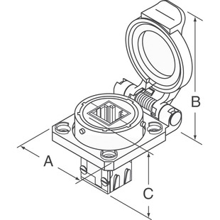 USBF22BSCC Image