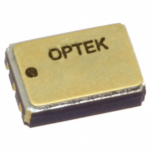 4N22UTX Image