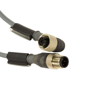 DR04AW101 SL359 Image