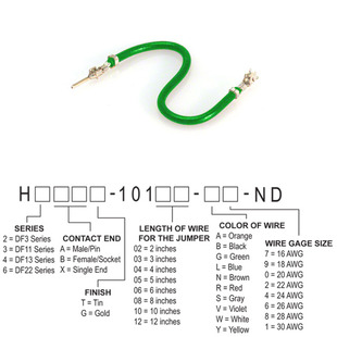 H2ABT-10102-G6 Image