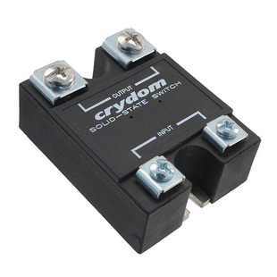 LVD75C100 Image
