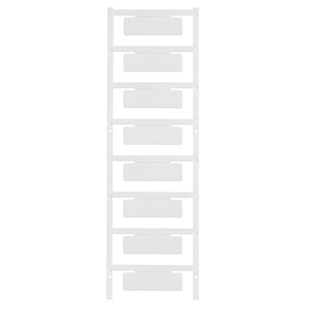 1877220000 Image