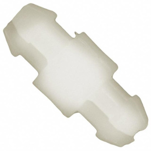 DLMSPM-2-01 Image