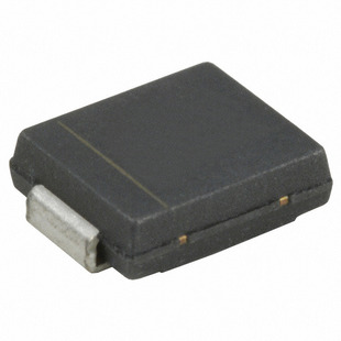 CDBC580-G Image