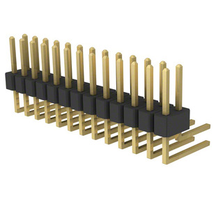 PRPC013DBBN-M71RC Image