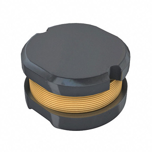 SDR0302-2R2ML Image