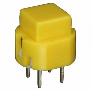 D6C30 F1 LFS Image