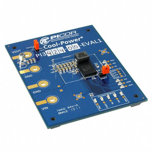 PI3424-00-EVAL1 Image