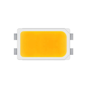 SPMWHT541ML5XAVMS6 Image