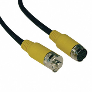 EZB-100 Image