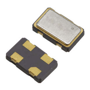ASSFLP-R-D04 Image